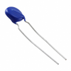 Circuit Protection - Transient Voltage Suppressors (TVS) - Varistors, MOVs - B72207S0251K211 - Shenzhen Shengyu Electronics Technology Limited