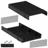 Boxes - HM162-ND - DigiKey