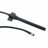 RF Antennas - ANT-2.4-ID-1000-RPS - Quarktwin Technology Ltd.