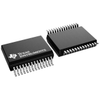 Signal Buffers, Repeaters, Splitters - ISOUSB211DPR - Quarktwin Technology Ltd.