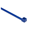 Cable Ties and Zip Ties - 1436-1511-ND - DigiKey