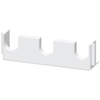 Accessories - 3473-3RT29264EB13-ND - DigiKey
