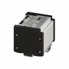 Power Distribution, Surge Protectors - 277-7080-ND - DigiKey