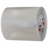 RFI and EMI - Shielding and Absorbing Materials - 3M3600D-ND - DigiKey