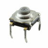 Tactile Switches - CKN10732-ND - DigiKey