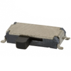 Slide Switches - EG2586DKR-ND - DigiKey