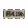 Resonators -- EFO-SS4194E5 - Image