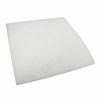 Replacement Filter Element - 1053-1565-ND - DigiKey