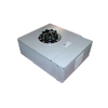 Variable Transformers - 6020CT-ND - DigiKey