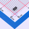 TVS/Fuse/Board Level Protection >> Electrostatic and Surge Protection (TVS/ESD) - TPD4E001DBVR-MS - LCSC Electronics Technology (HK) Limited