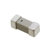 Fuses - F5924CT-ND - DigiKey