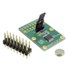 Sensor Evaluation Boards - AS5147P-TS_EK_AB-ND - DigiKey