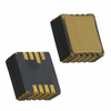 Discrete Semiconductor Products - Transistors - FETs, MOSFETs - 3038-6000 - Shenzhen Shengyu Electronics Technology Limited