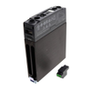 Relays - Solid State Relays - SSD1A320M7C3 - Shenzhen Shengyu Electronics Technology Limited
