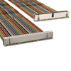 Rectangular Cable Assemblies - M3AKK-5040K-ND - DigiKey