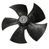 AC Fans - 381-3405-ND - DigiKey