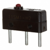 Switches - Limit Switches -- 11SM1-H2 - Image