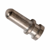 PC Pin Receptacles, Socket Connectors - 952-1458-ND - DigiKey