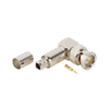 Coaxial Connector (RF) Assemblies - ARF3194-ND - DigiKey