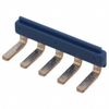 Terminal Block Jumpers - 277-7395-ND - DigiKey
