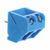 Wire to Board - ED1619-ND - DigiKey