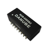 DC DC Converters - 4369-NUS-0505B2-ND - DigiKey