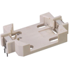 Battery Holders, Clips, Contacts - 343-BAT-HLD-014-THM-ND - DigiKey