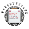 Expansion Boards, Daughter Cards - 1528-4869-ND - DigiKey