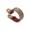 Cable Supports and Fasteners - 623-CC5516B29L-ND - DigiKey