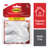 Clips, Hangers, Hooks - 19-17083-4ES3M-ND - DigiKey