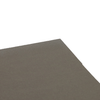 RFI and EMI - Shielding and Absorbing Materials - 1798-CFS1919060-ND - DigiKey