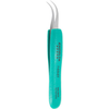 Tweezers - 2827-7-CO-ET-ND - DigiKey