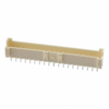 Headers, Male Pins - A116389-ND - DigiKey
