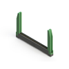 Edgeboard Connectors - 151-395-080-555-278-ND - DigiKey