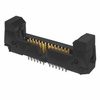 Headers, Male Pins - EHF-113-01-L-D-13-ND - DigiKey