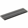 FFC, FPC (Flat Flexible) Connector Housings - A113191-ND - DigiKey