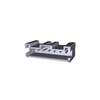 Headers, Male Pins - 1376478-7-ND - DigiKey