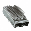 Pluggable Connector Assemblies - A118417-ND - DigiKey