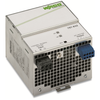 Industrial, DIN Rail Power Supplies - 2946-787-632-ND - DigiKey