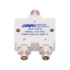 RF Power Dividers/Splitters -- 116-PWD-5536-02-29M-79-ND - Image