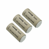 Soldering, Desoldering, Rework Products - T0058759726N-ND - DigiKey