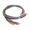 D-Sub Cables - 4305-M83513/03-E11N-ND - DigiKey