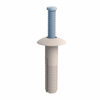 Rivets - RPC10520-ND - DigiKey