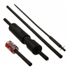 Excavators, Hooks, Picks, Probes, Tuning Tools - 243-1017-ND - DigiKey