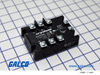 CRDM Solid State - A53TP50D - Galco Industrial Electronics