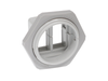 ICTK Cable Glands - 45215 - Galco Industrial Electronics