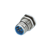 Circular Connector Assemblies - 1202340021-ND - DigiKey