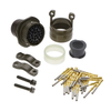 Circular Connector Assemblies - 339-PT01SE-16-26S(SR)-ND - DigiKey