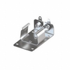 Battery Holders, Clips, Contacts -- 36-1290-66-ND - Image