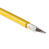 Fiber Optic Cables - 298-FFCDBX432-28M-ND - DigiKey